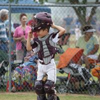 Bryan Simon Photo 22