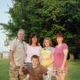 Betty Richardson Photo 33