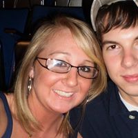 Jason Weeks Photo 27