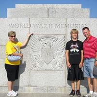 Timothy Downey Photo 9