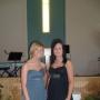 Teresa Sellers Photo 22