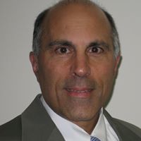 Paul Ranieri Photo 17
