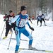 Kelly Randolph Photo 38