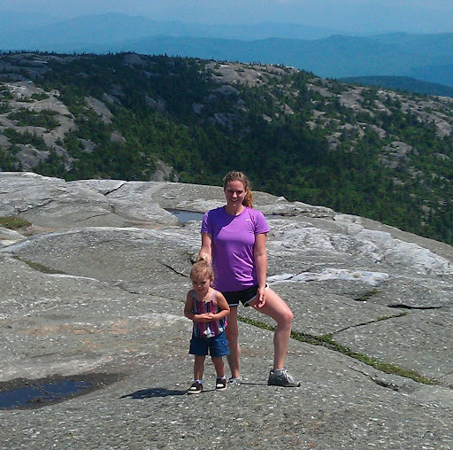 Lisa Duncan Photo 37 Lisa Duncan Photo 37