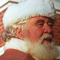 Nancy Connelly Photo 17