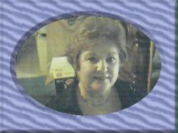 Carolyn Richardson Photo 33