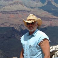 Roy Sparks Photo 22