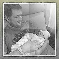 Matthew Keller Photo 20