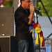 Carlos Centeno Photo 3