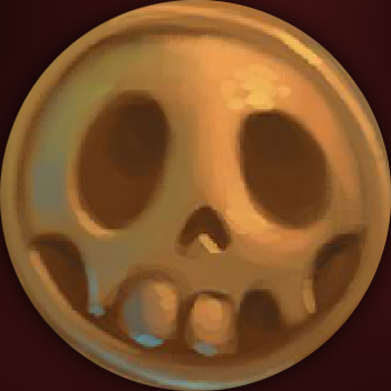 Phil Hamilton Photo 40