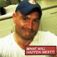 Jamie Mcdole Photo 9