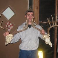 Rebecca Jeffries Photo 28