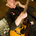 Jason Delany Photo 6