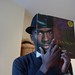 Bobby Brown Photo 30