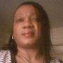 Brenda Gardner Photo 2