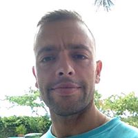 Marcelo Pessoa Photo 38