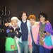 Marsha Richardson Photo 8