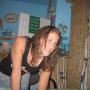Stephanie Price Photo 27