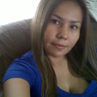 Audrey Toledo Photo 3