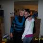 Jennifer Rickey Photo 7