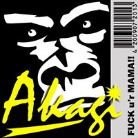 Chengliang Wu Photo 2