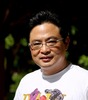Frank Ma Photo 3