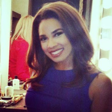 Courtney Bryant Photo 8