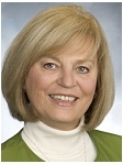 Kathryn Darling Photo 1