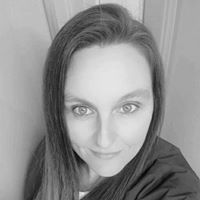 Tina Webb Photo 33 Tina Webb Photo 33