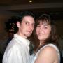 Patricia Boyer Photo 23