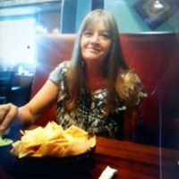 Debbie Clute Photo 2