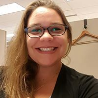 Danielle Best Photo 27