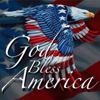 Robert Fawcett Photo 25