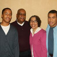 Darryl Howell Photo 9