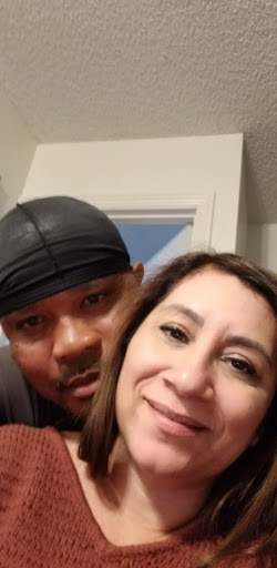 Charles Carter Photo 50