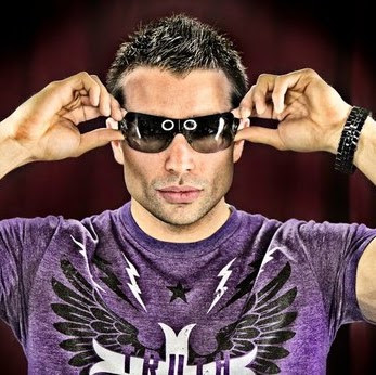 Paul Valentino Photo 16