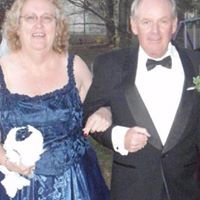 Susan Richey Photo 40