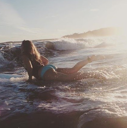 Colleen Bradley Photo 11