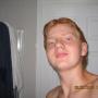 Kenneth Barrow Photo 12