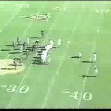 Robert Treece Photo 6