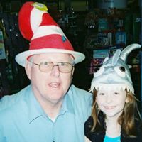 Joel Langley Photo 13