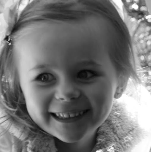 David Godwin Photo 14