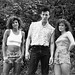 John Riggs Photo 33