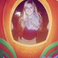 Elizabeth Stambaugh Photo 8