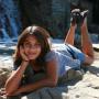 Selena Craig Photo 8
