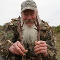 Steven Neff Photo 15