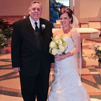Julie Gannon Photo 22
