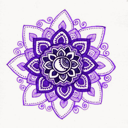 Heather Stevens Photo 39