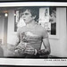 Christopher Duncan Photo 31