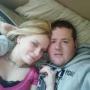 Jeff Wendt Photo 21